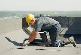 Best Gutter Installation and Repair  in Munhall, PA